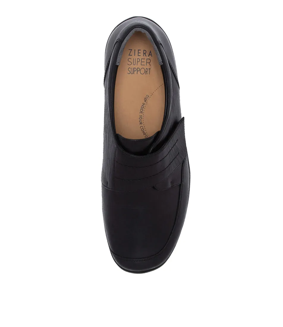 Jullius-XF forest walk Breathable Road Trip