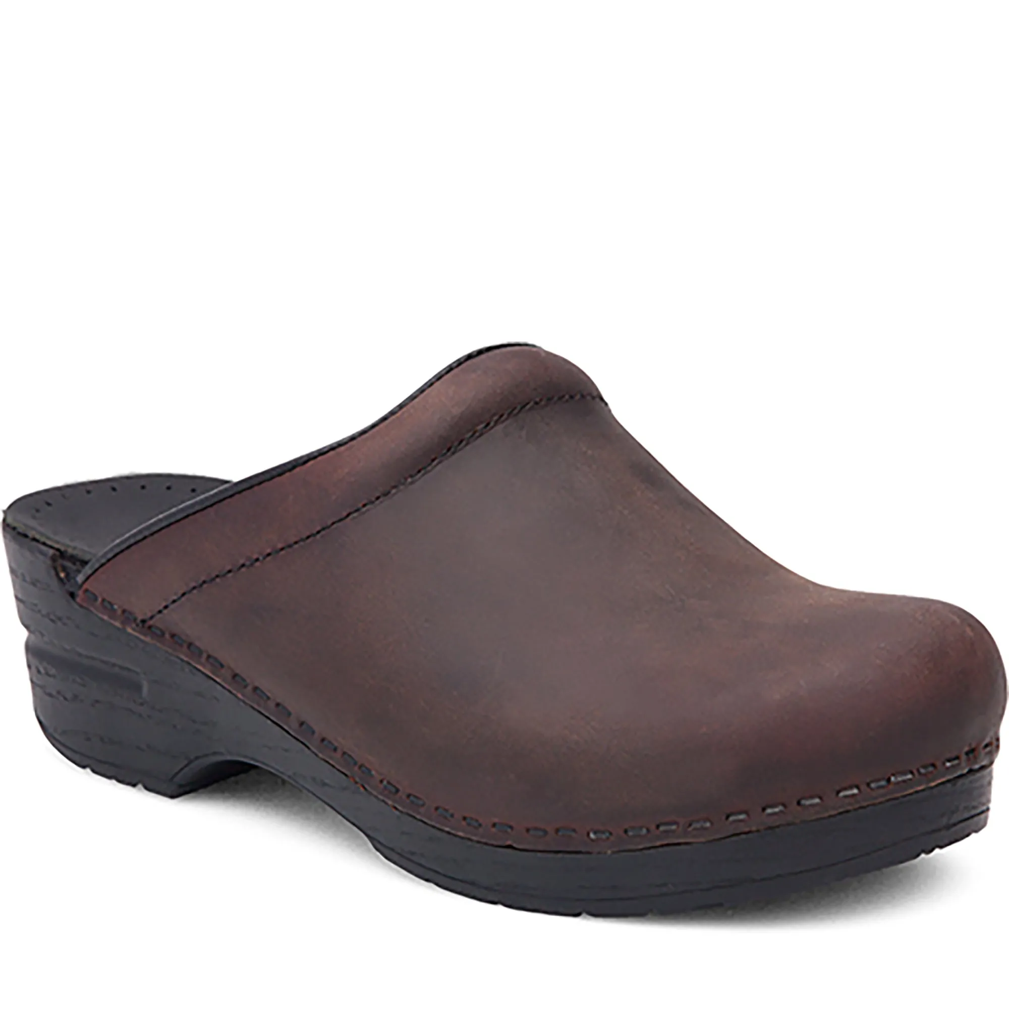 Urban Sleek Fast Go Sonja