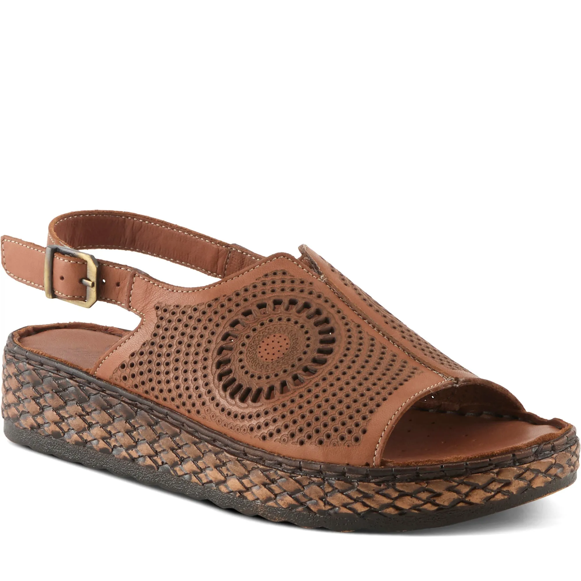 Comfortable Game Edge Cordero