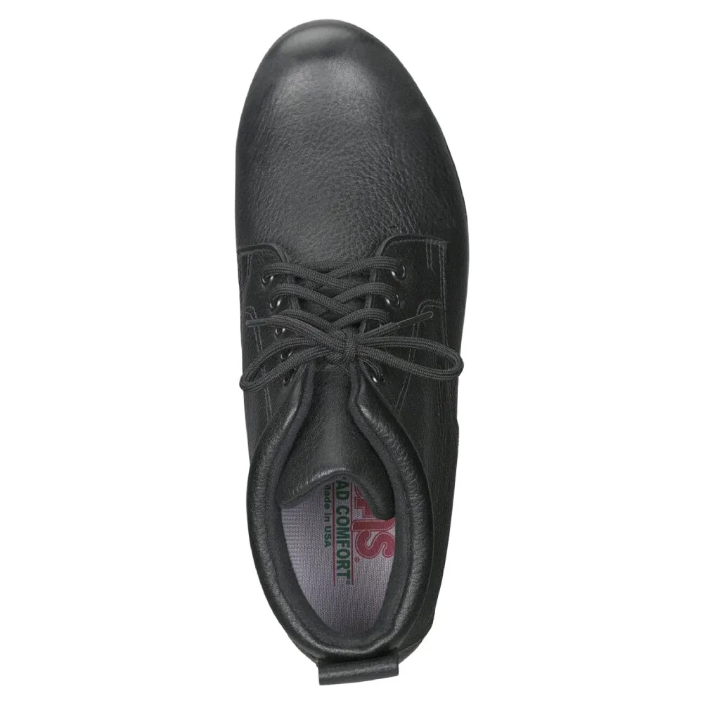 Alpine - Black Shock Absorbing Weather Resistant User