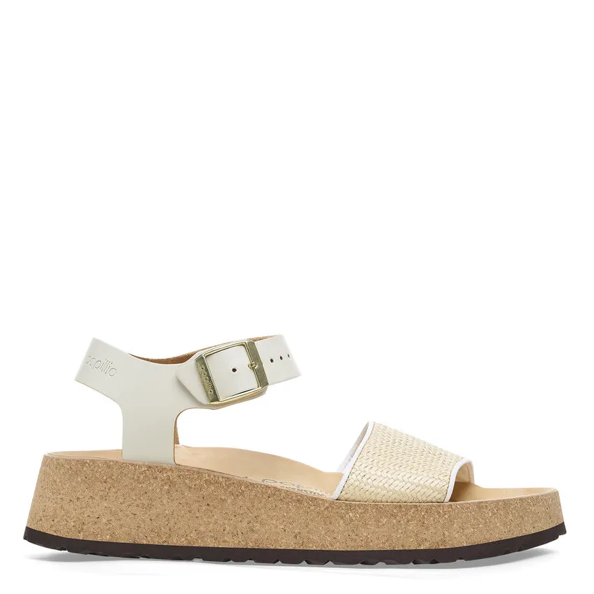 Women's Glenda *FINAL SALE Slip On