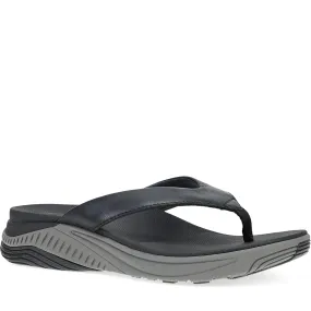 Anti Slip Office Smart Rosemary