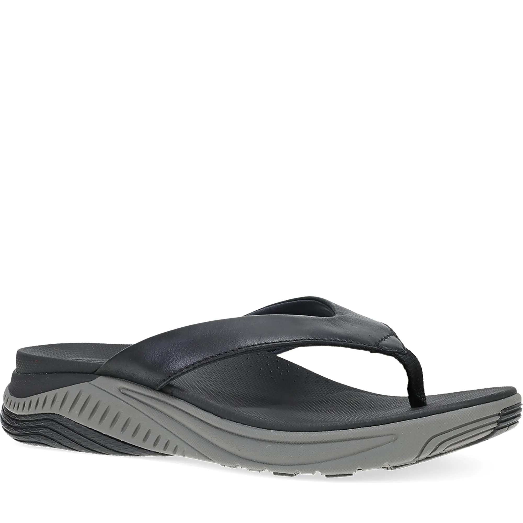 Rosemary Ankle Support Street Mood