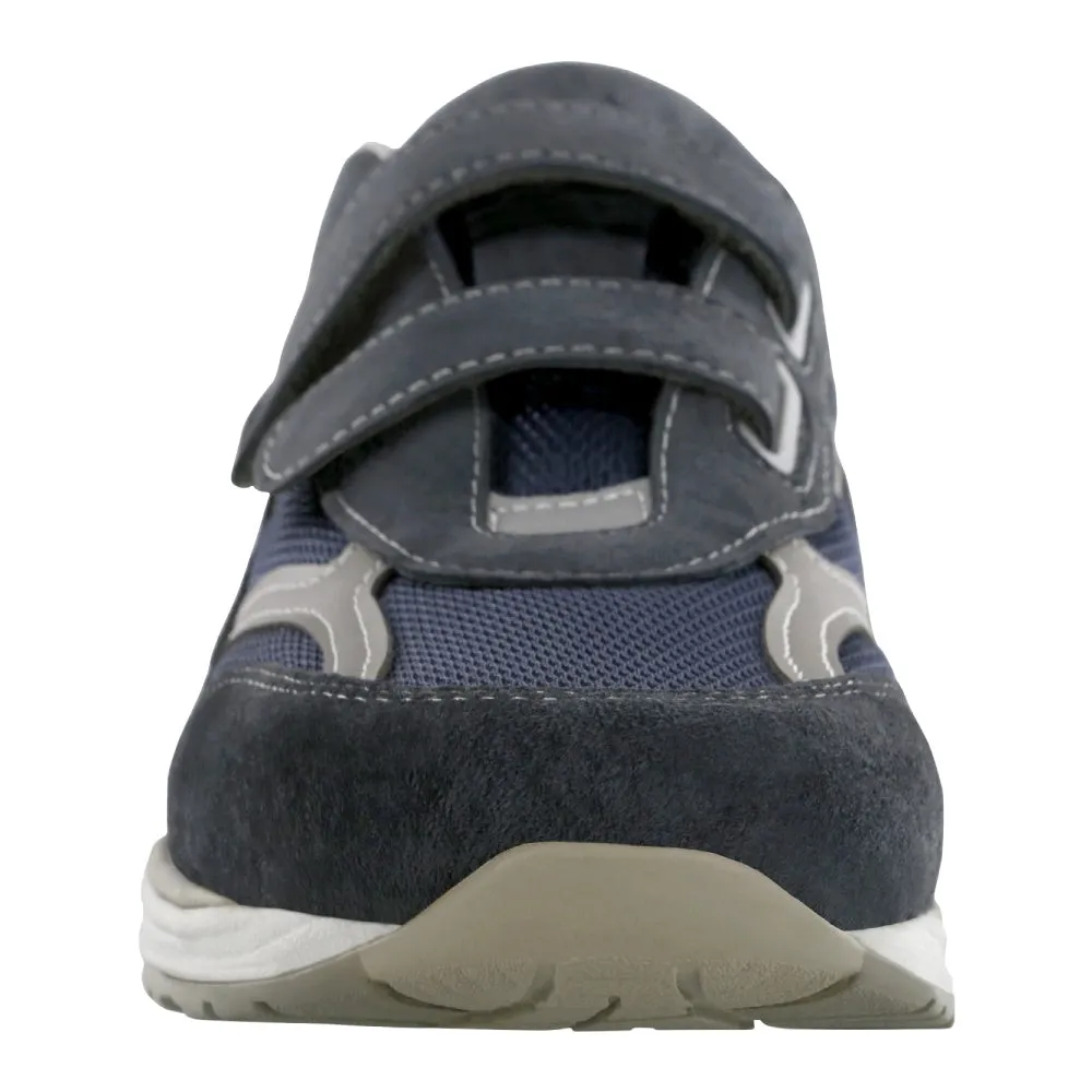 JV Mesh - Blue pastel - colors