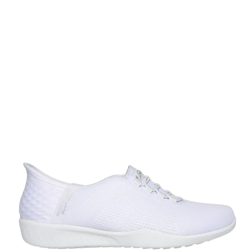 WOMEN'S NEWBURY ST - LIGHTLY moisture - wicking lining