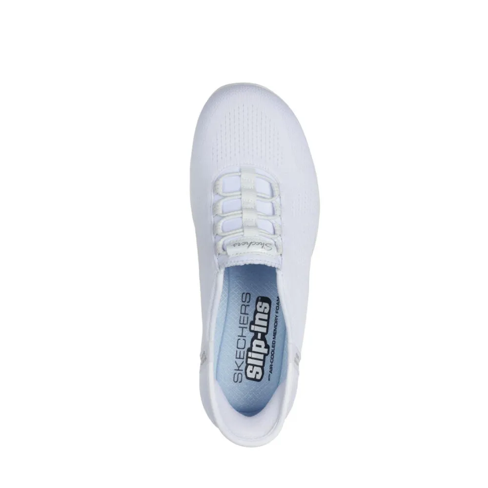 Comfort arch support WOMEN'S NEWBURY ST - LIGHTLY
