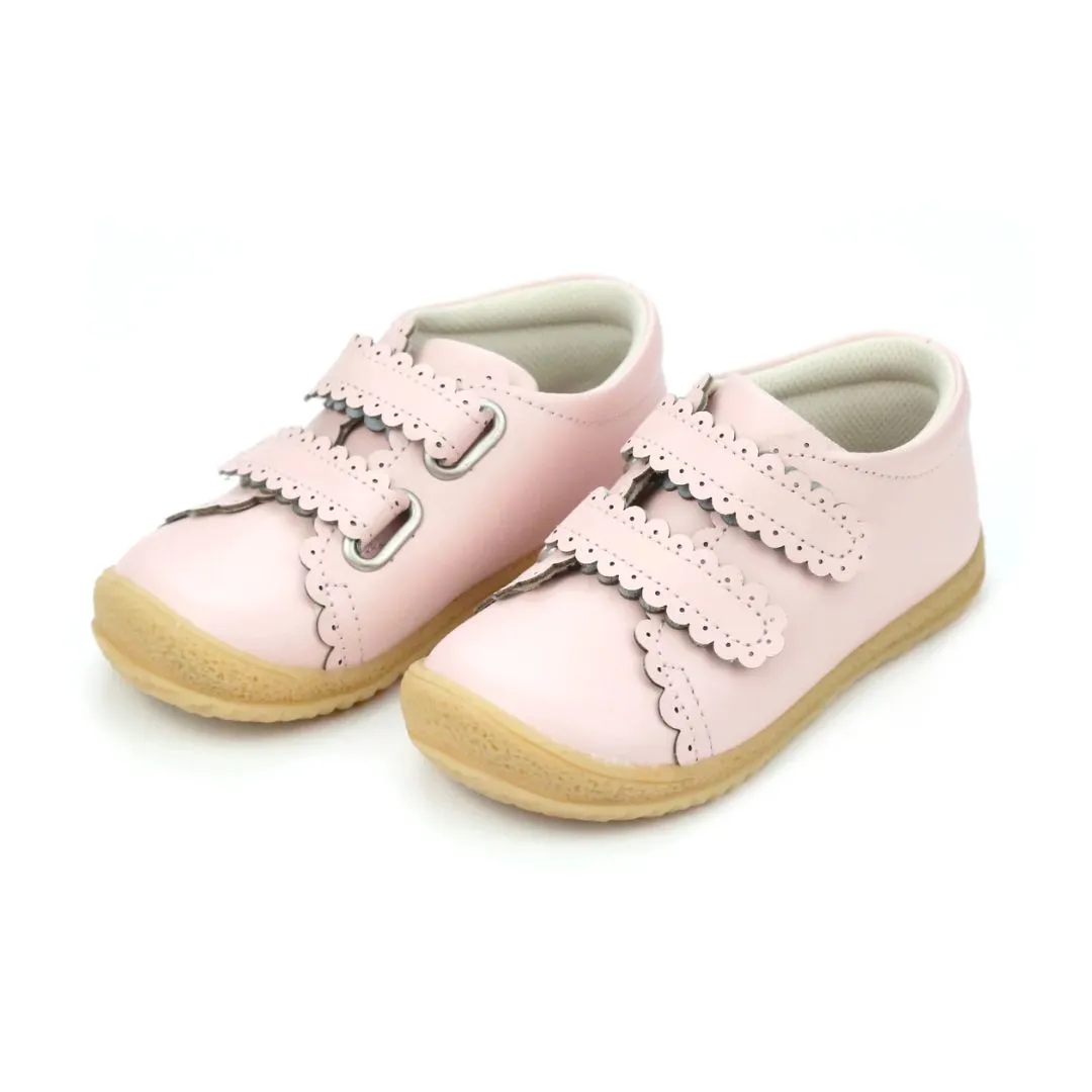 Marisa Sneaker (Toddler/Little Kid) Preschoolers' fashion