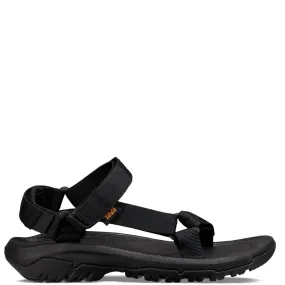 WOMEN'S HURRICANE XLT2 Comfort All-Day Summer Vibes