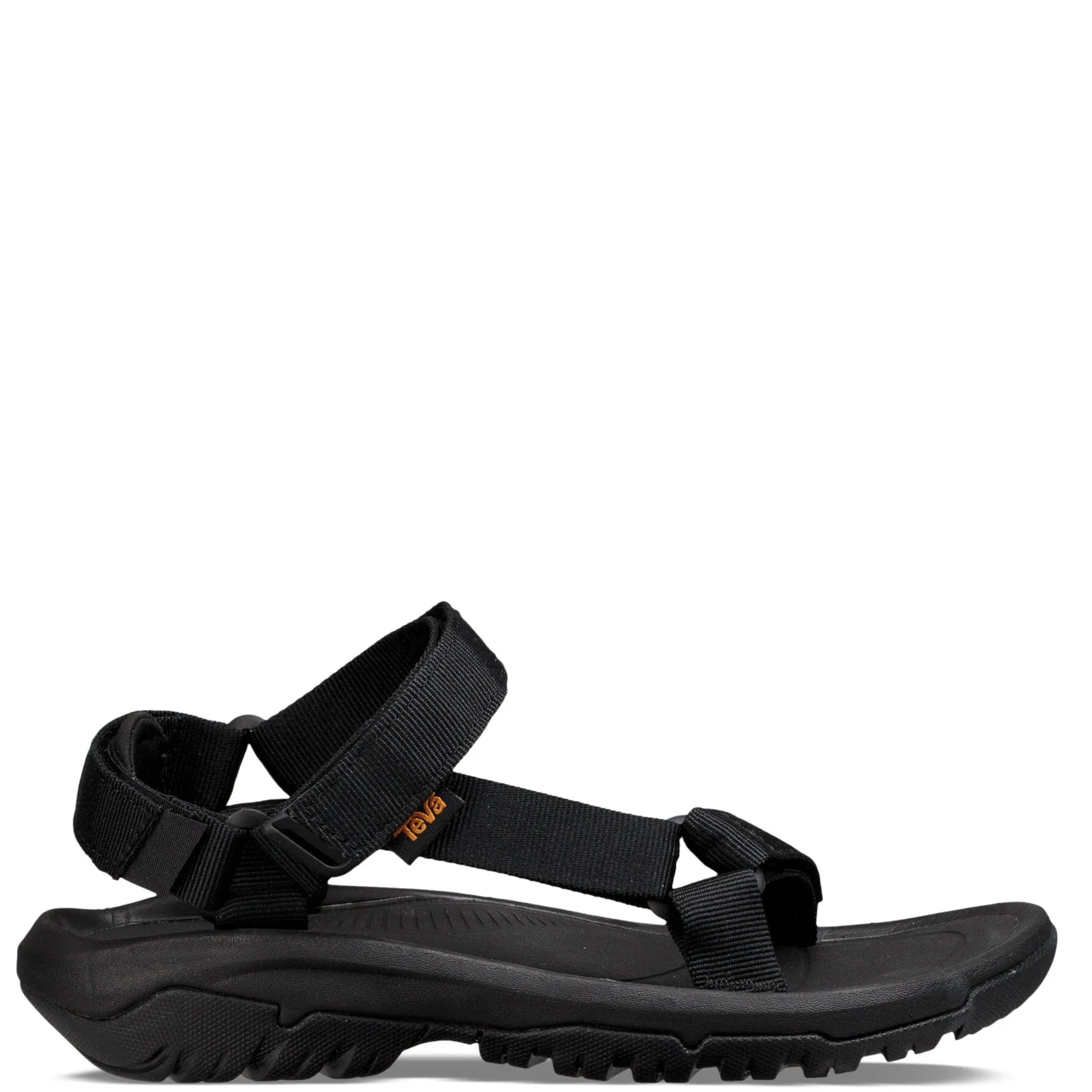 WOMEN'S HURRICANE XLT2 Comfort All-Day Summer Vibes