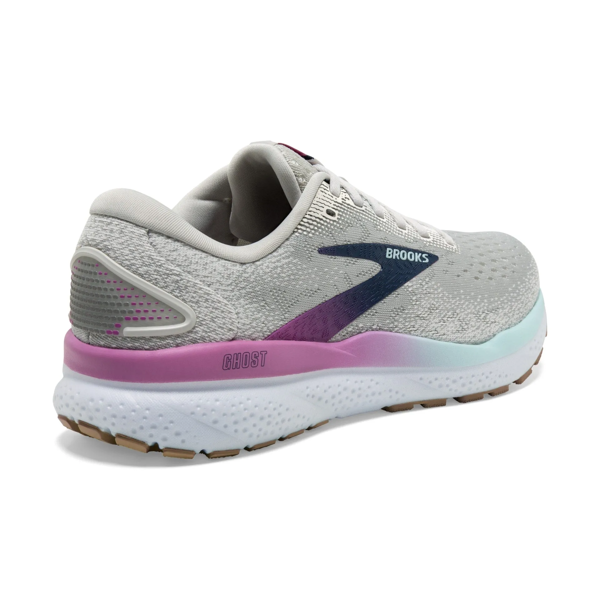 Angel Mood World Walk Women's Ghost 16