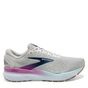 Women's Ghost 16 Digital Run Climb Strong