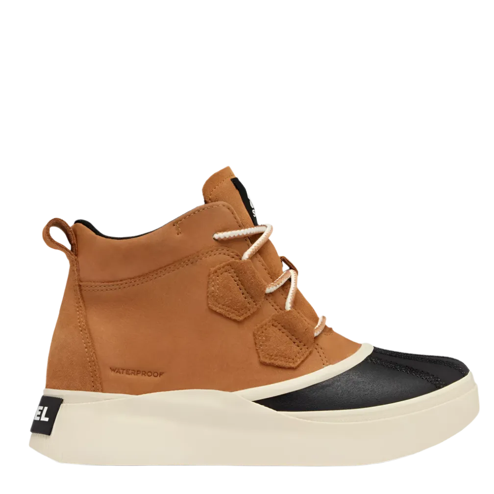 WOMEN'S OUT N ABOUT? IV CLASSIC Slip Resistant Outdoor Explorer Love Pair