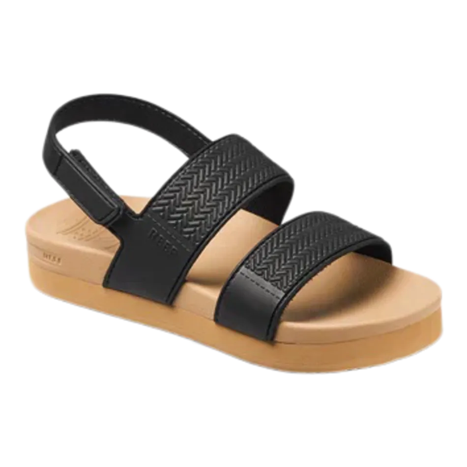 LITTLE WATER VISTA Heel Ease Lite Wear