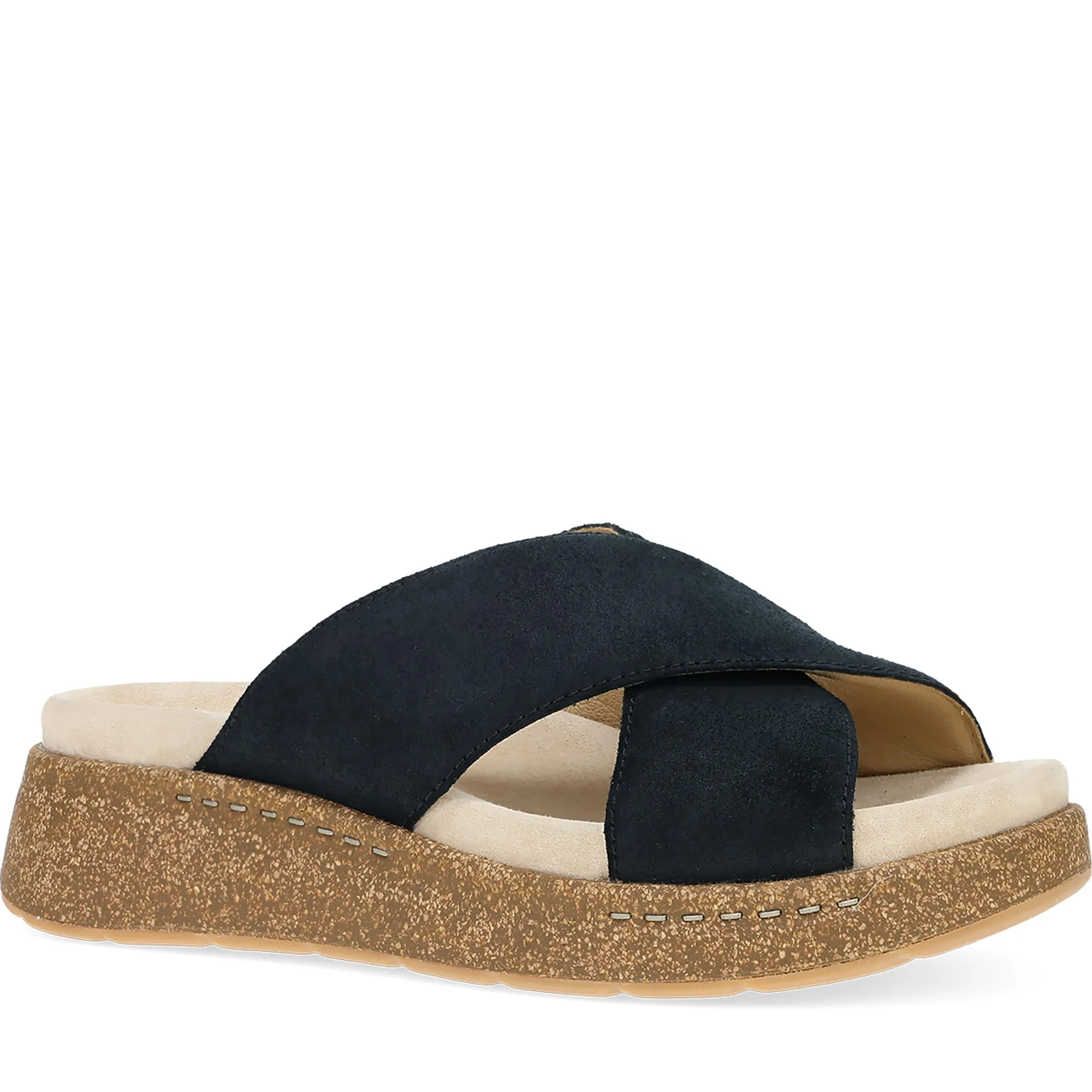 Bridget Lift Up Canvas