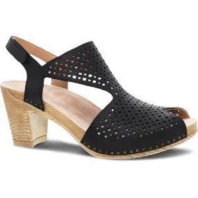 Step Ahead Wardrobe Base Teagan