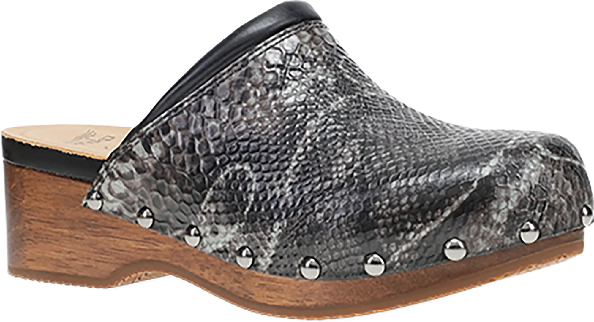 Andie Peace Step Comfort Grip