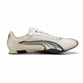 PUMA H-STREET OG FROSTED IVORY SILVER 40369205 Kick Power