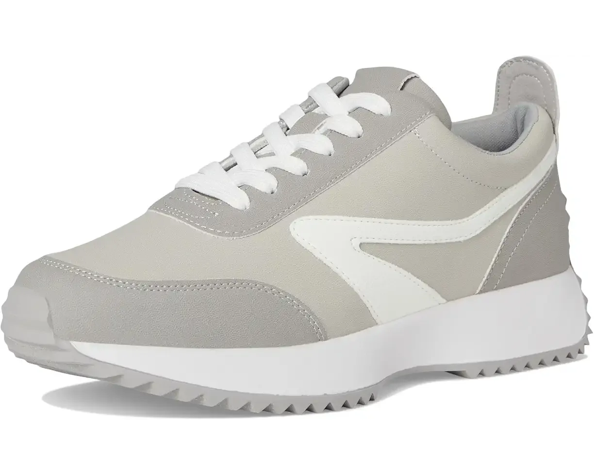 Agile Path Valley Run Bynx (Womens)