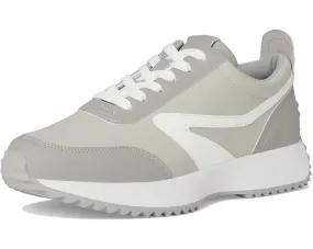 Fire Red Retro Core Bynx (Womens)