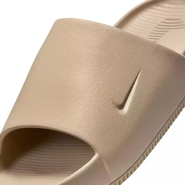 Comfortable Insole Durable And Comfortable CALM