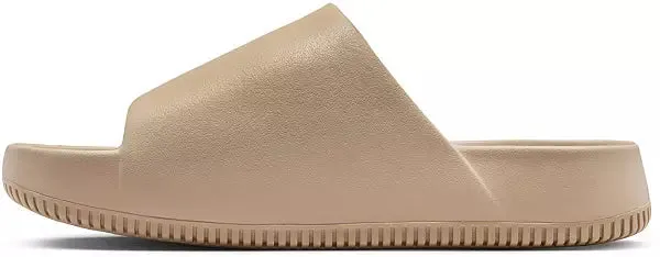 Street Mood Effortless Walk CALM