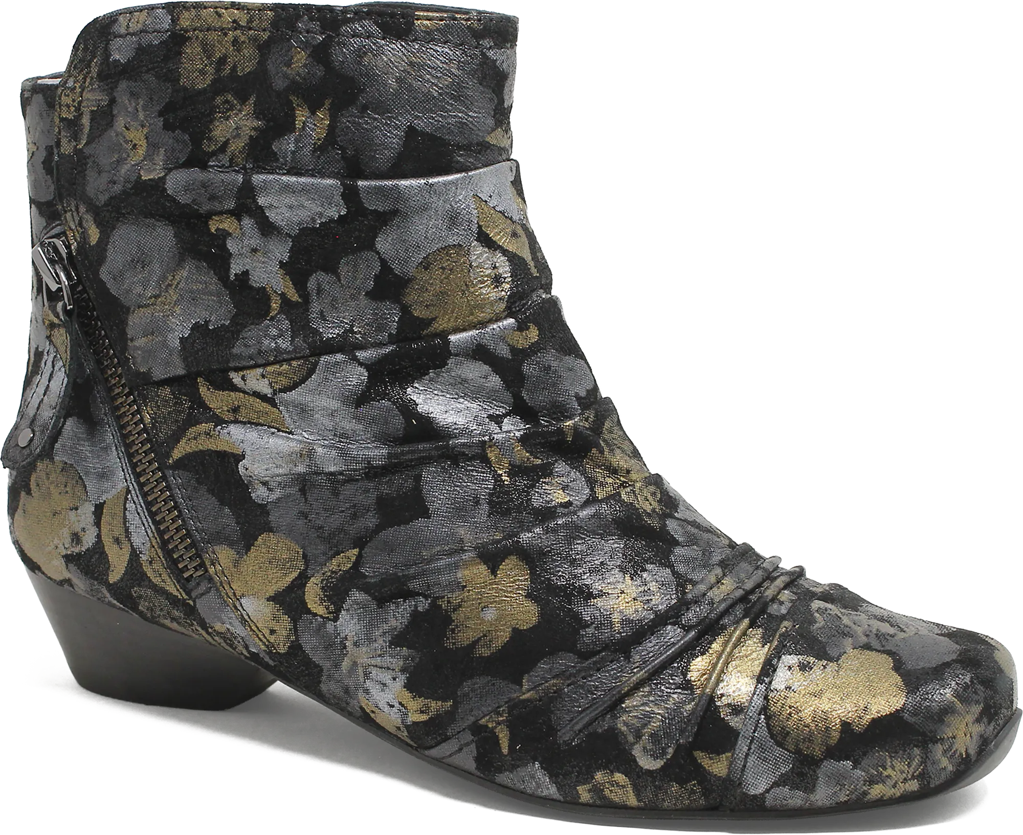 Camryn W Street Cool Busy Path