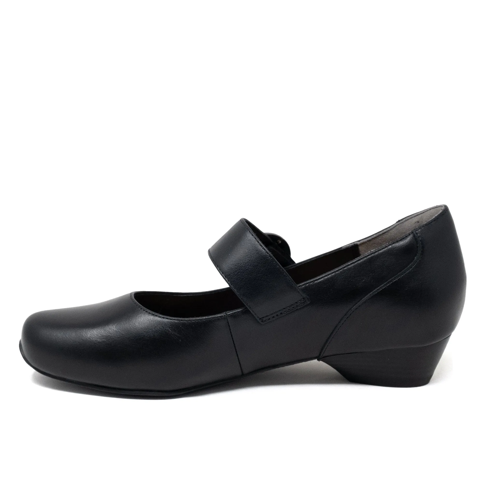 Arch Care Free Soul Candy-W