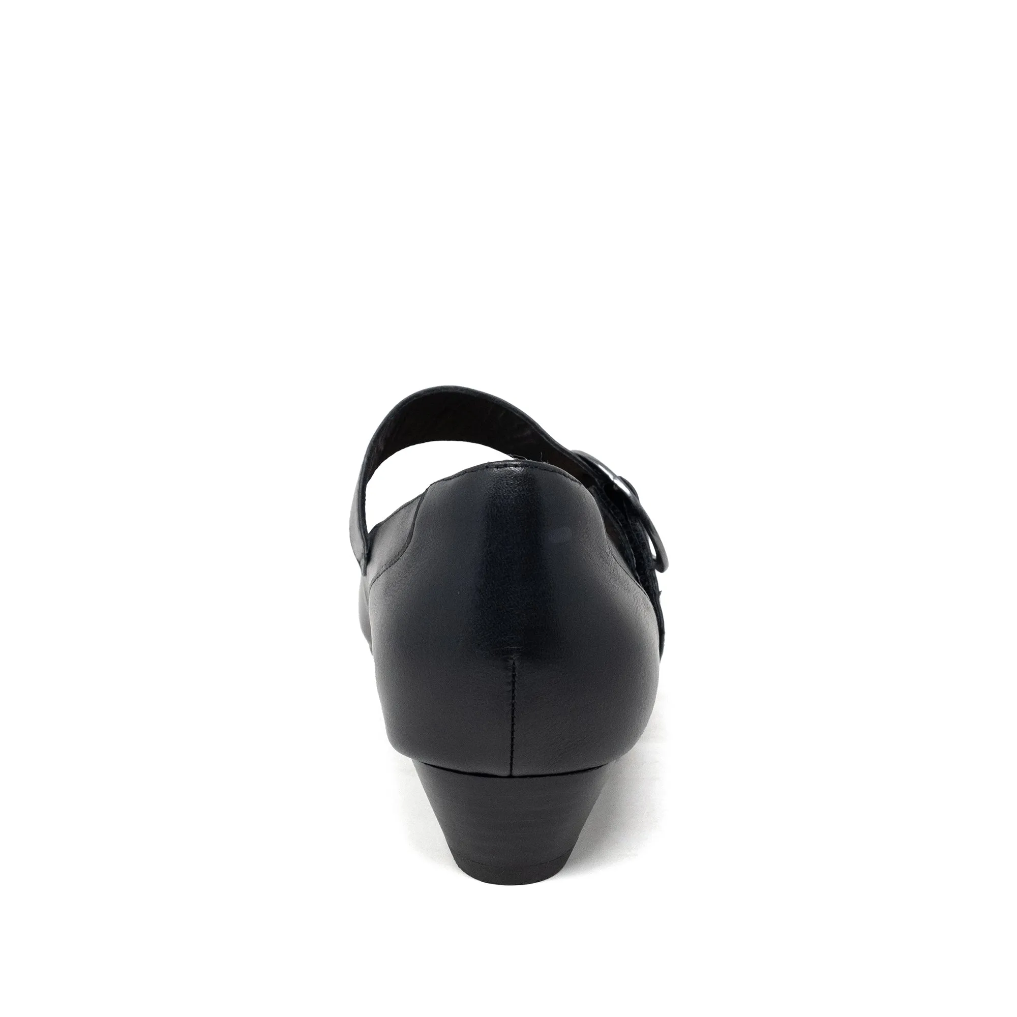 Candy-W Workout Fairy Step