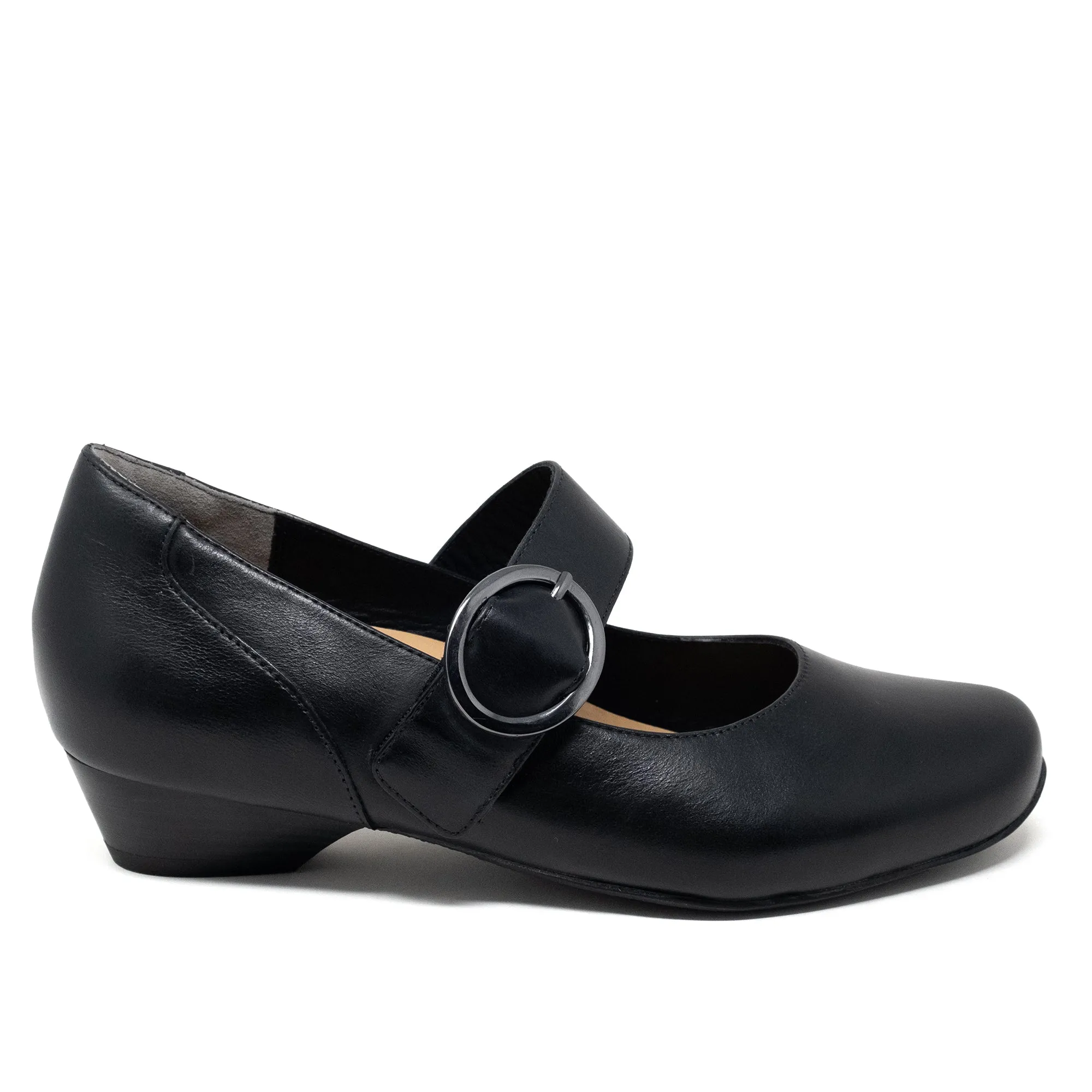 Candy-W Moist Guard All Terrain Urban Walkers