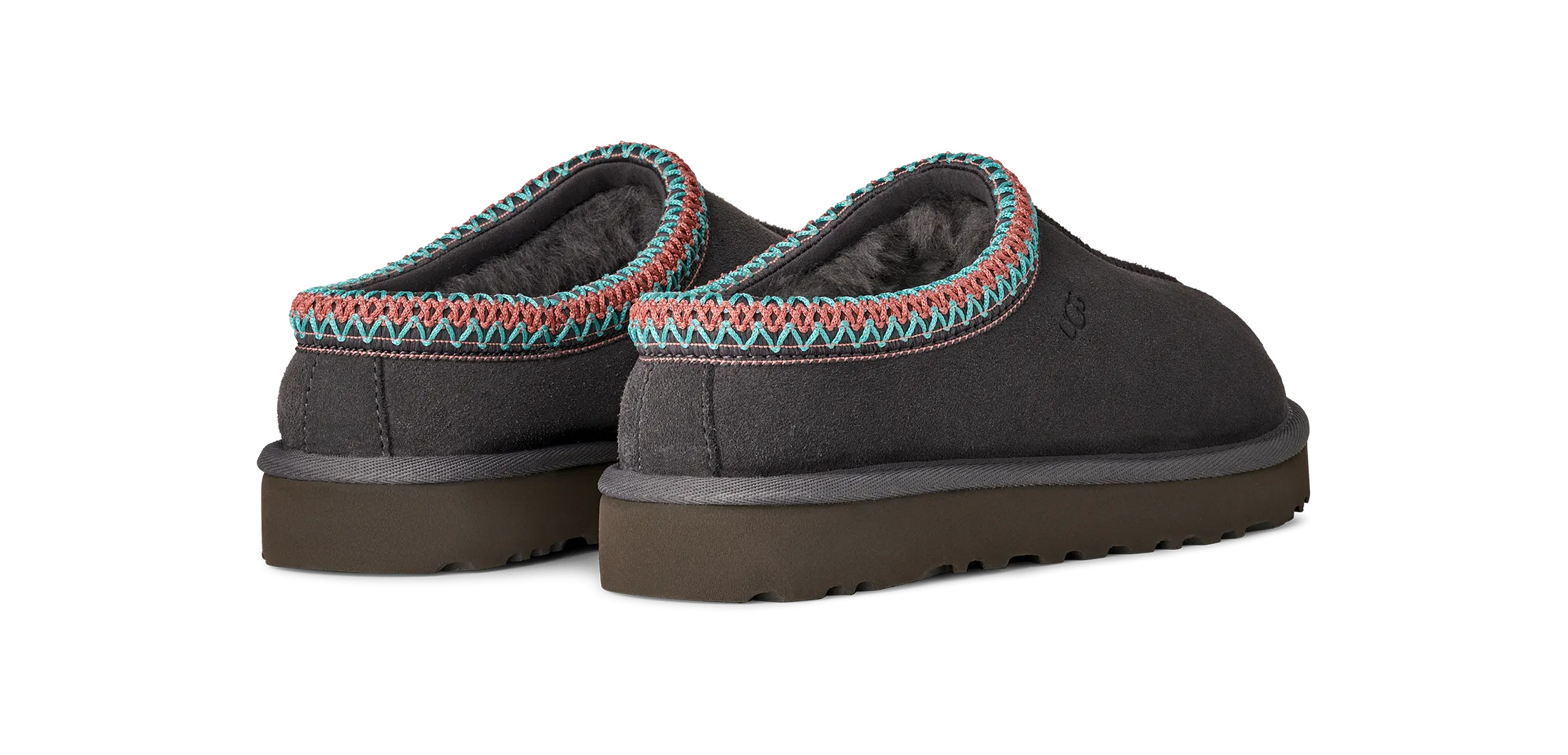 Women's Tasman II Cozy Foot Comfortable Fitment