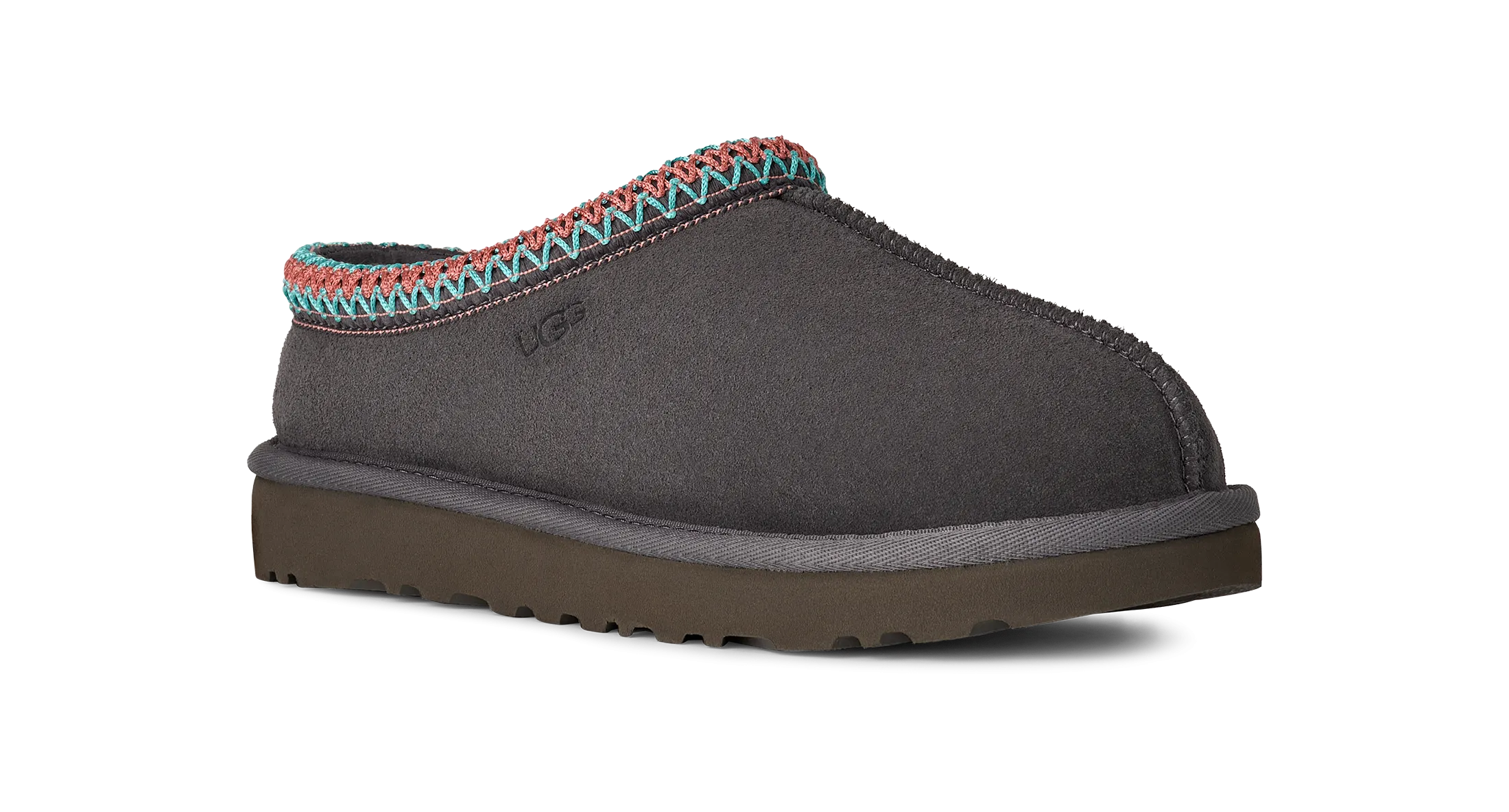Women's Tasman II Breathable Footbed Loafers style