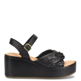 Calm Walk Shift Ease Women's Marchelle