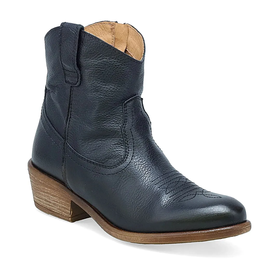 Urban Edge Carlitos Boot