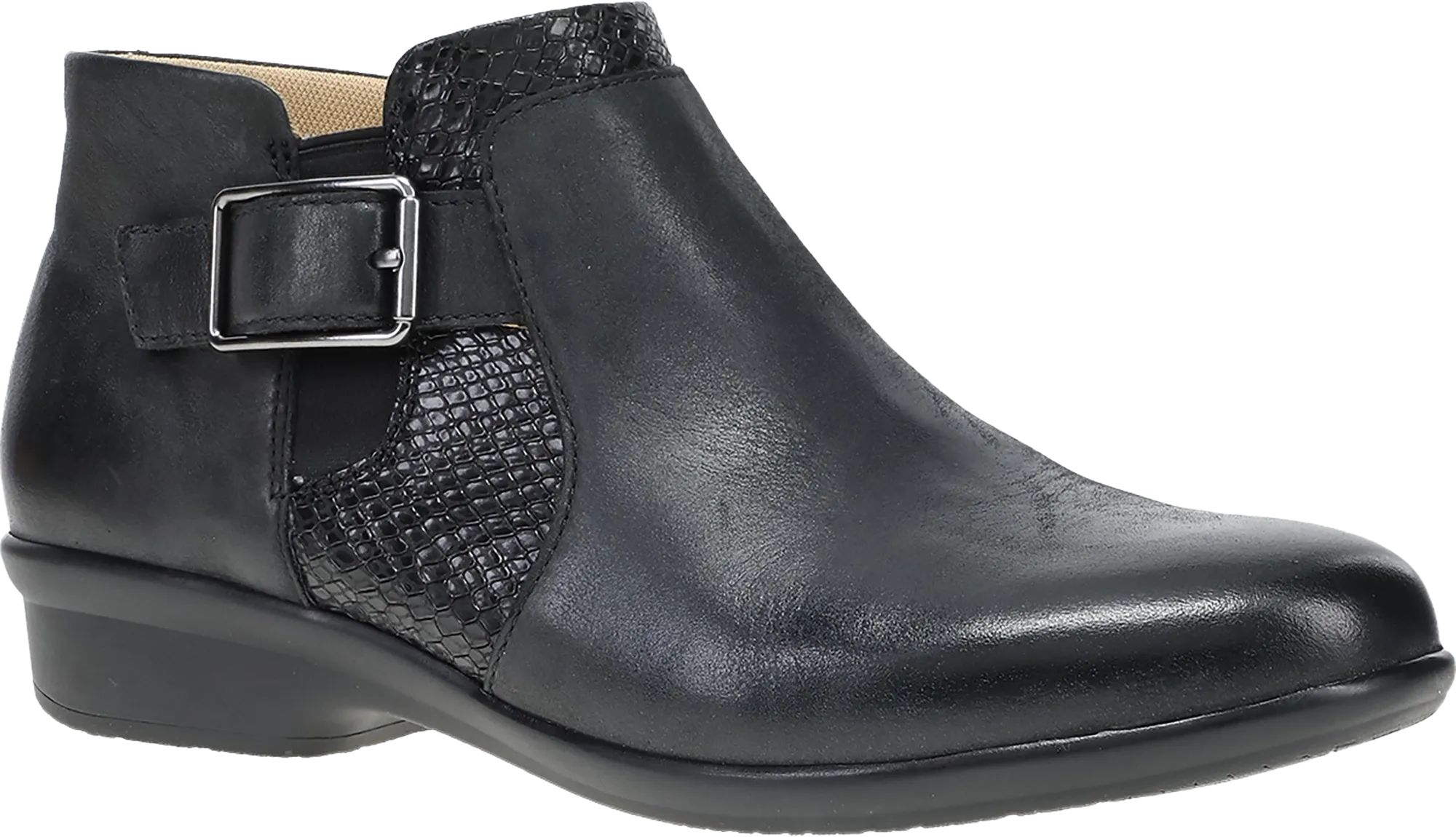 Safe Land Waterproof Travel Light Carolyn