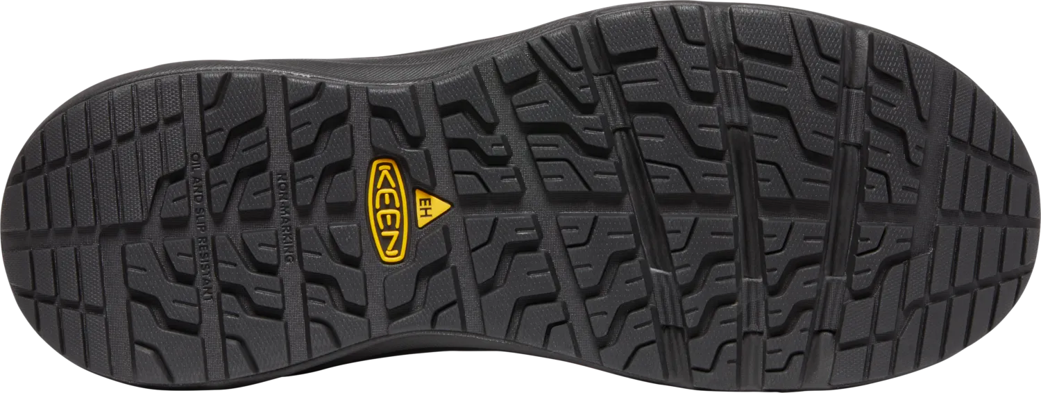 Fashion Guy MEN'S VISTA ENERGY  SHIFT ESD CARBON FIBER TOE