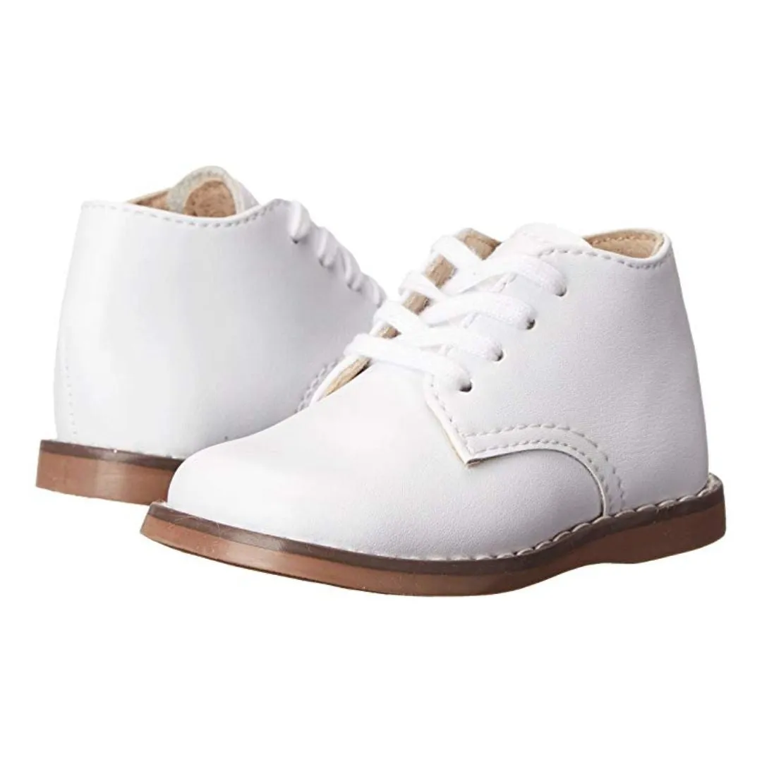 Adjustable - strap kids' shoes Weekend wear for kids Todd (Infant/Toddler)