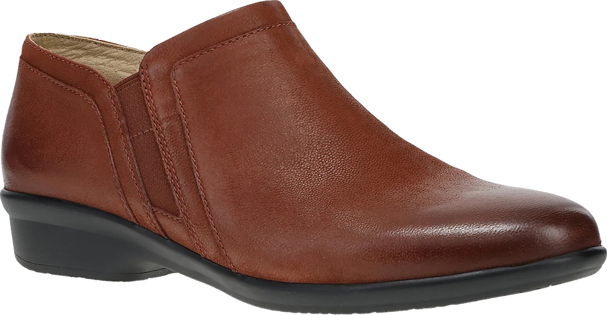 Cheryl Step Ahead Padded