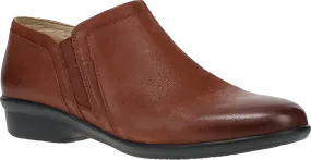 Cheryl Workout Street Cool