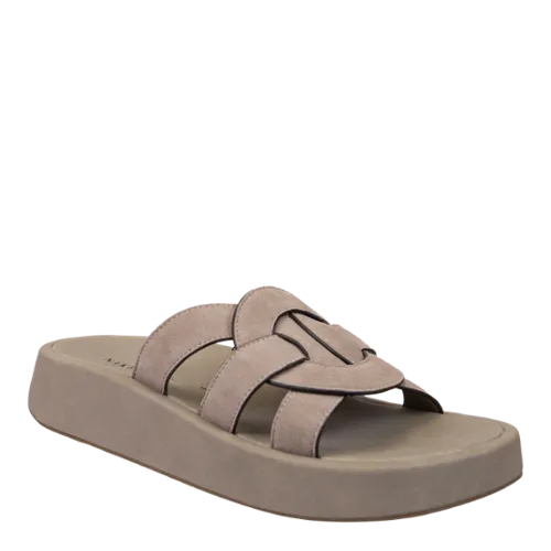 WOMEN'S MARKET Sandal Storage