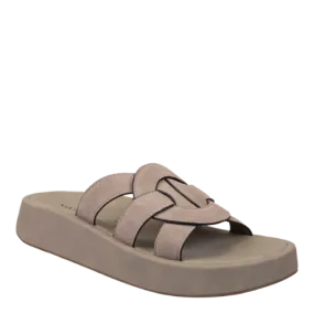 Outdoor Fun WOMEN'S MARKET