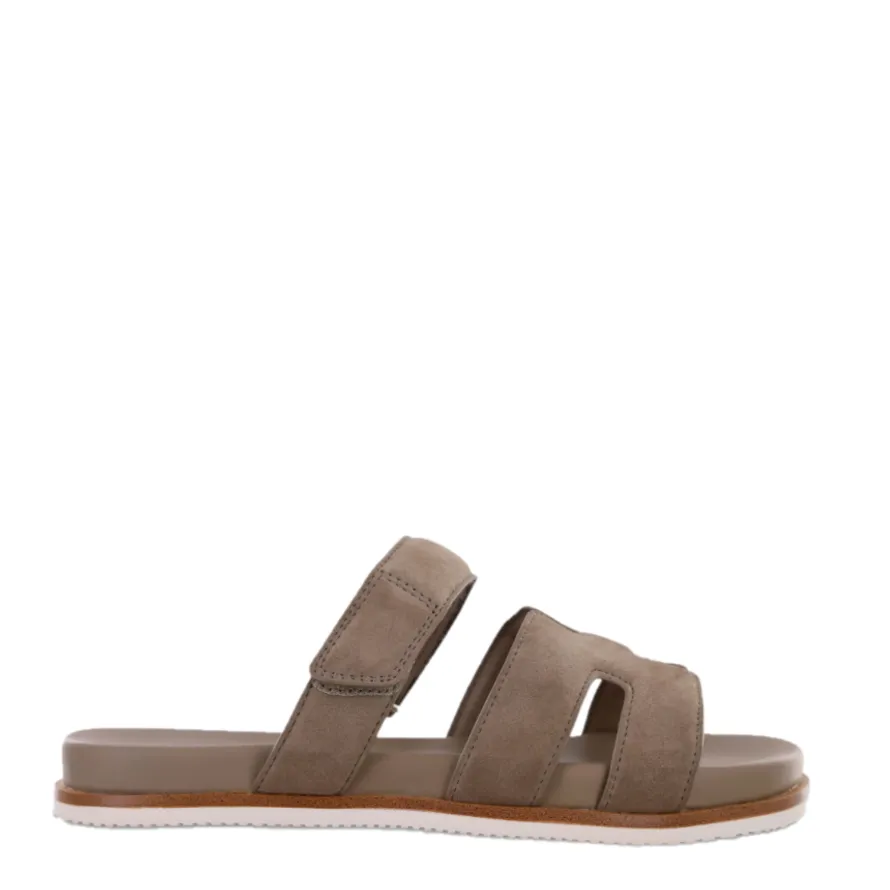 Women's Venezia Neon Glow