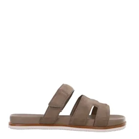 Women's Venezia Eco-Friendly Footwear All-day outdoor comfort