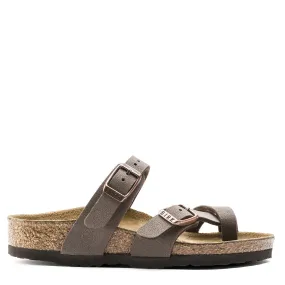 Mayari Kids Everyday Look