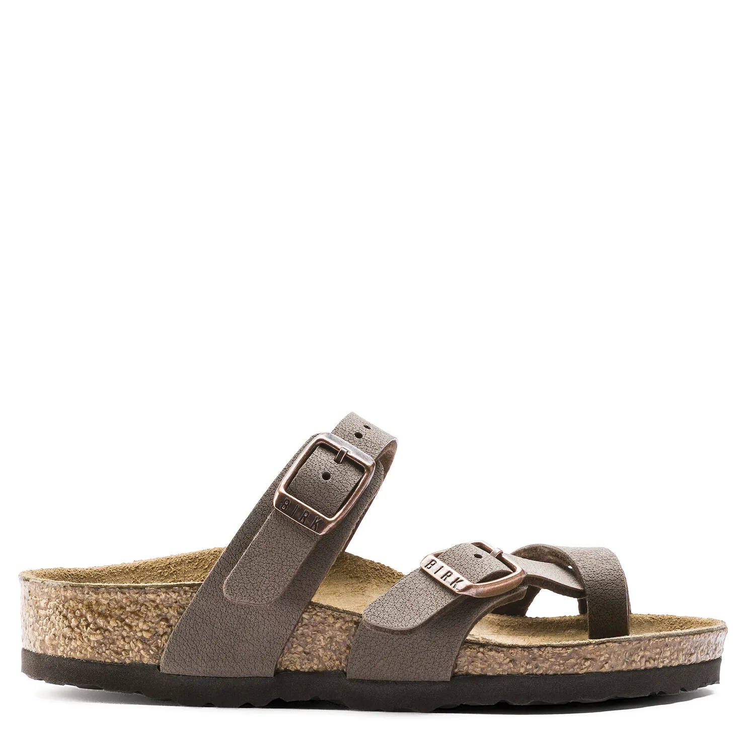 Flexible Travel Sandals Mayari Kids