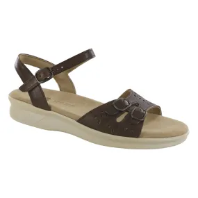 Duo - Darkwood Everyday Shoes Everyday Wear