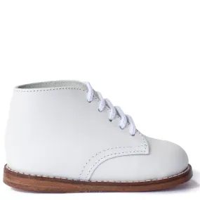 Top Tier TODDLERS' SMOOTHIE II FIRST WALKER