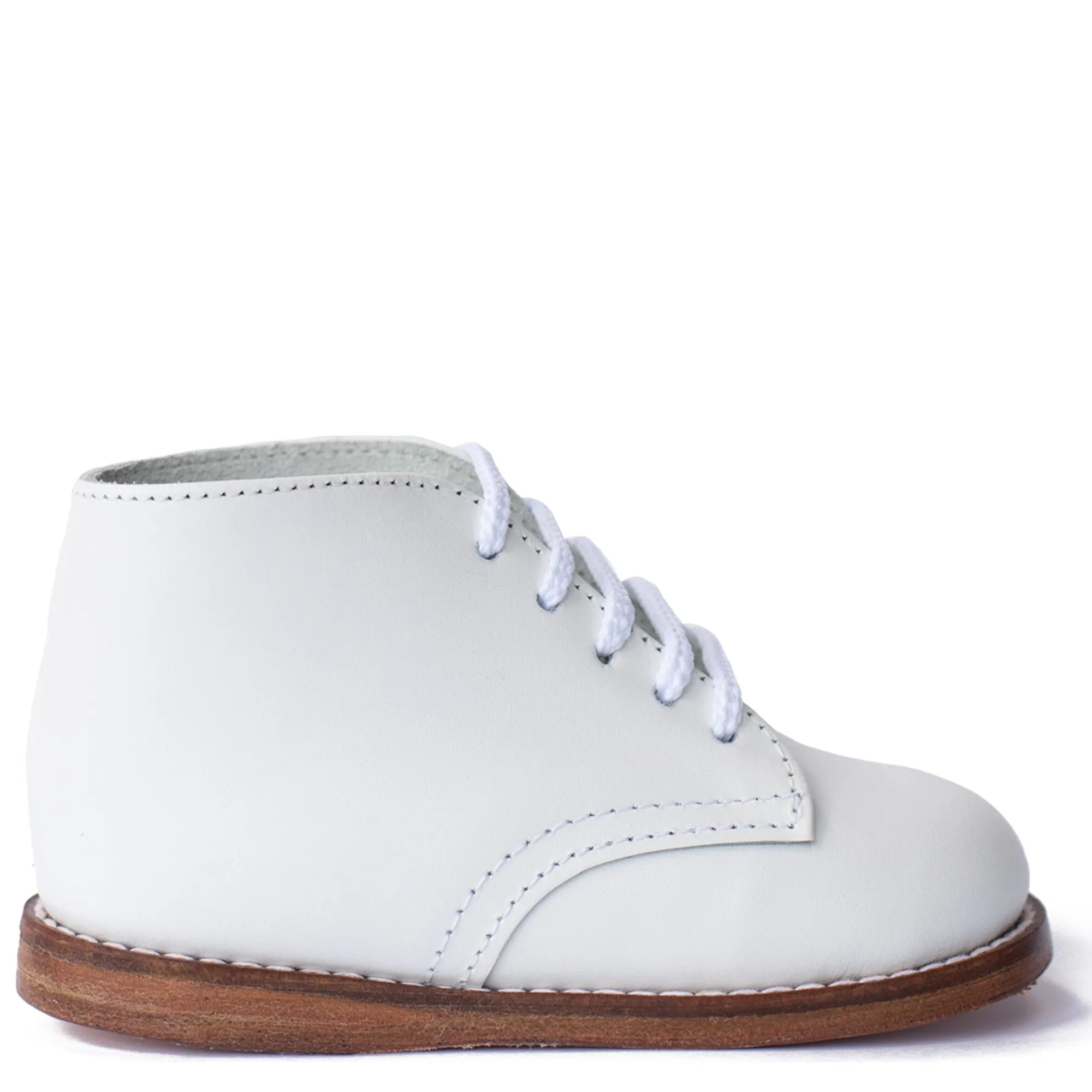 Top Tier TODDLERS' SMOOTHIE II FIRST WALKER