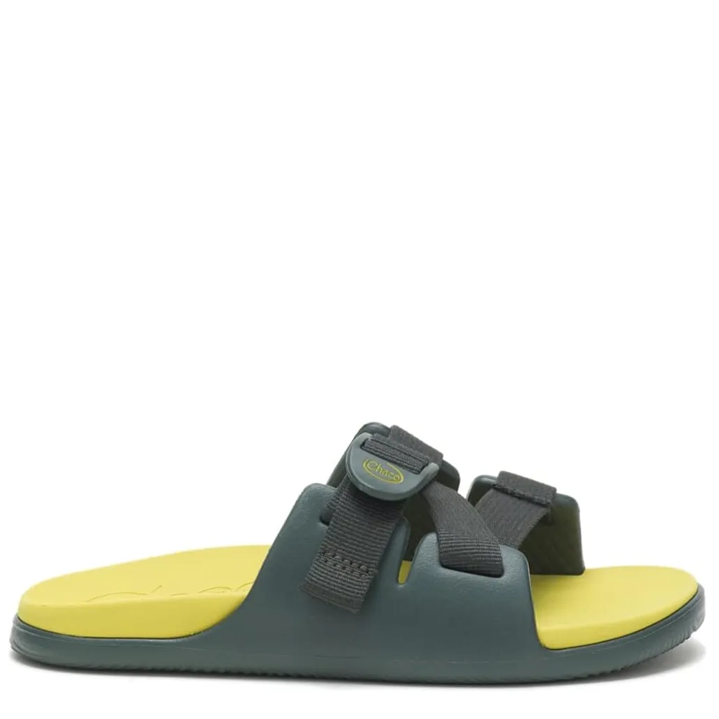 CHILLOS KIDS *FINAL SALE Vacation Flip-flops Warm Feel