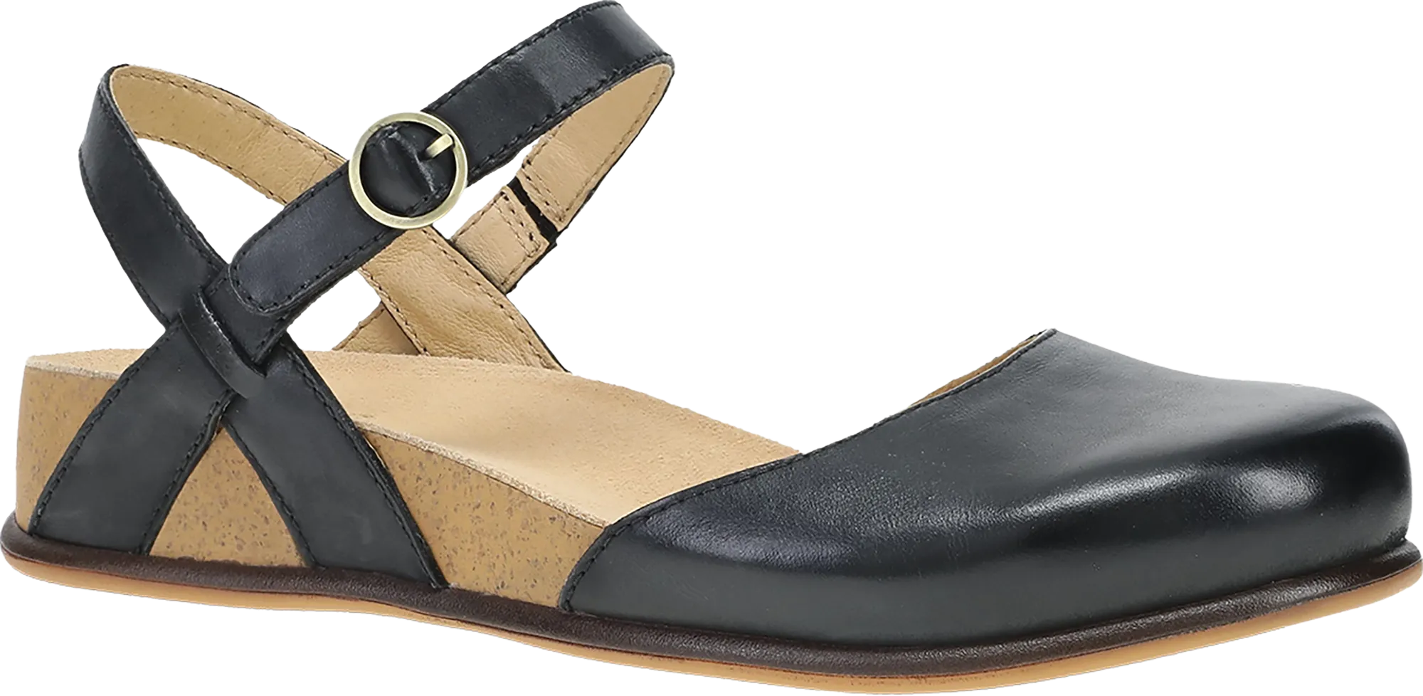 Freeze Grip Christine