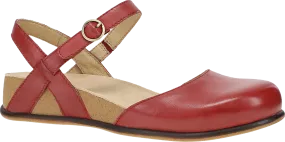 Christine Sweat Resistant Gym Workout